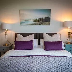 Bed & Breakfast Meadows