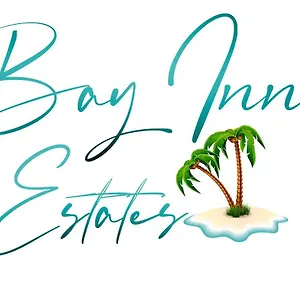 Bay Estates *** Alice Town (Harbour)