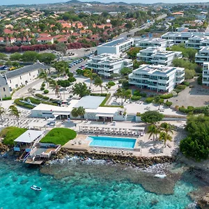 4* Szálloda Papagayo (adults Only)