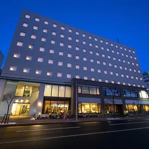 Hotel Kotoni