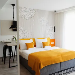 Hotel Riva
