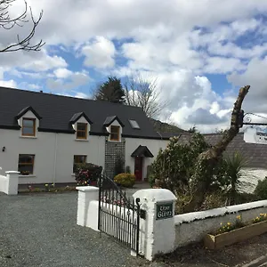 Bed & Breakfast The Glen