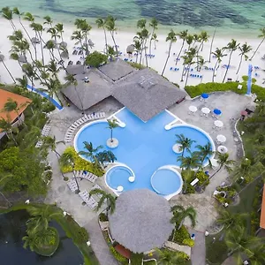 5* Üdülőközpont Natura Park & Eco