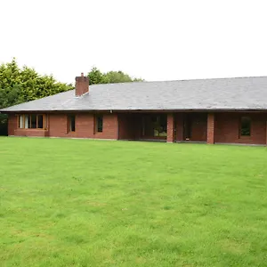 Bed & Breakfast Lios