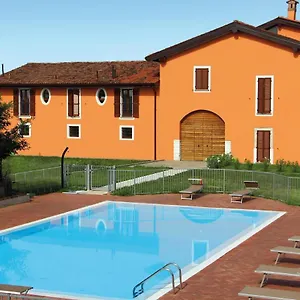Cascina Volta Olaszország