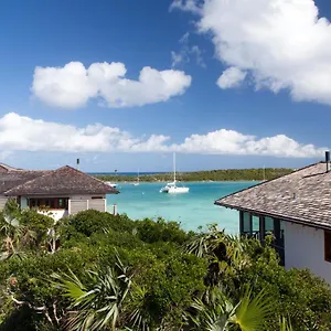 Kahari Resort, A Peace And Plenty **** George Town